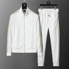 Picture of Boss Sweater Suits _SKUBossM-3XL13gx3337181